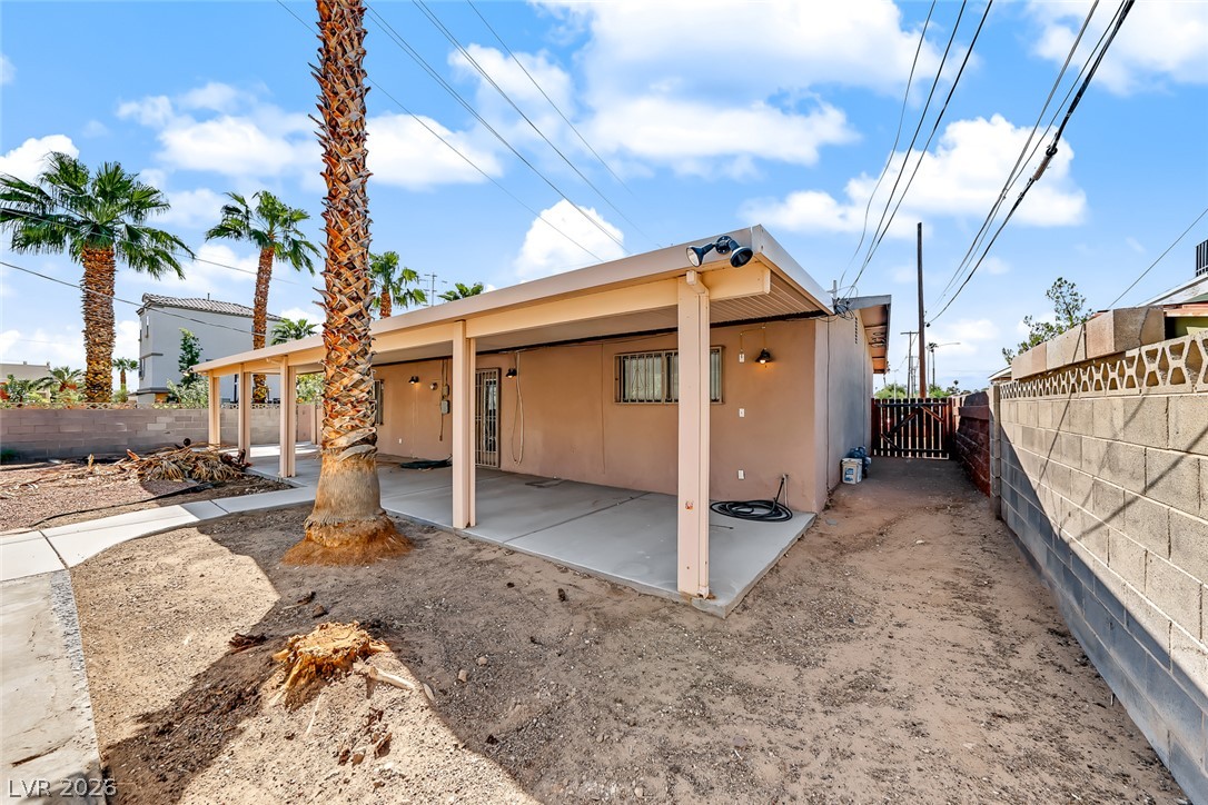 229 Shadow Lane