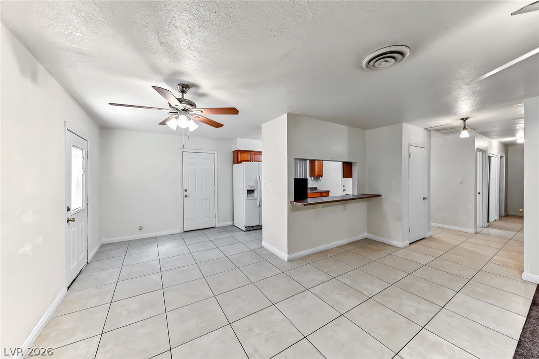 229 Shadow Lane