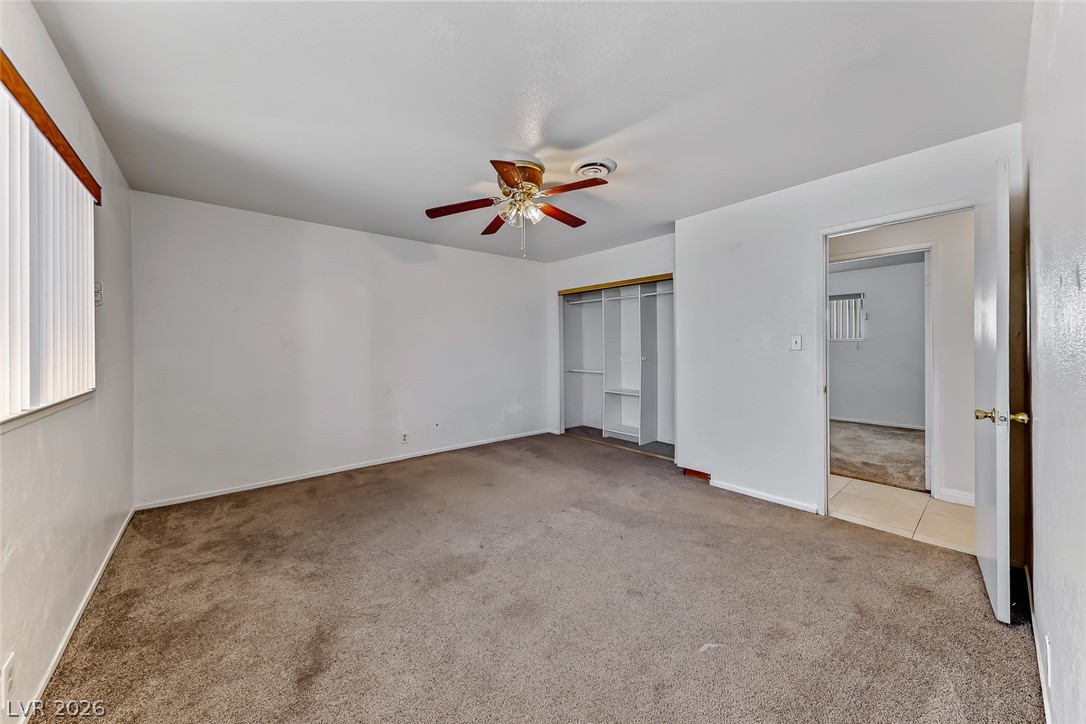 229 Shadow Lane