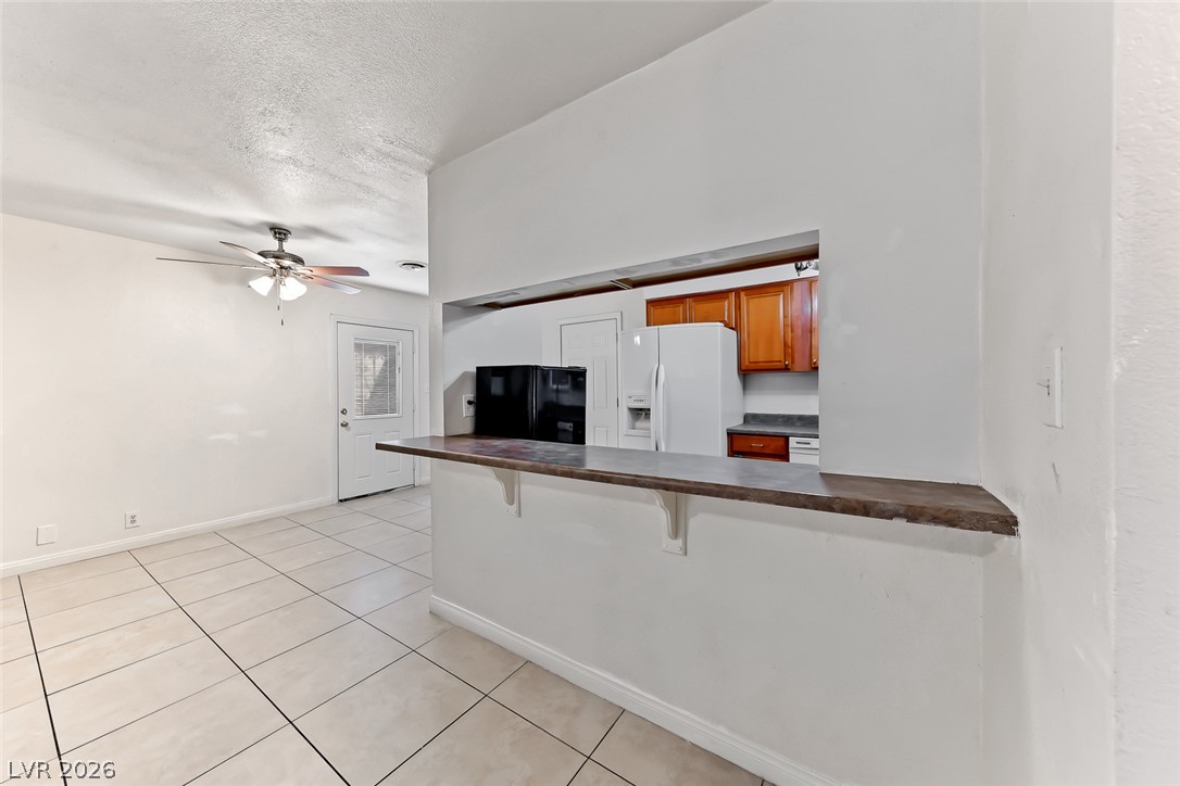 229 Shadow Lane