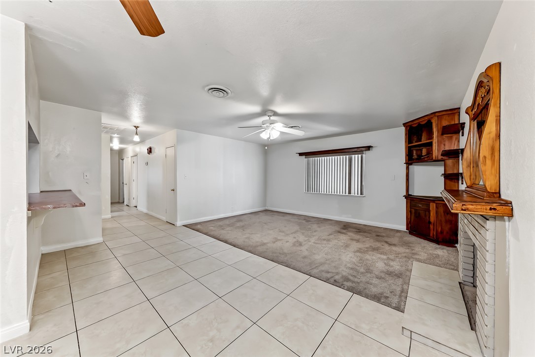 229 Shadow Lane