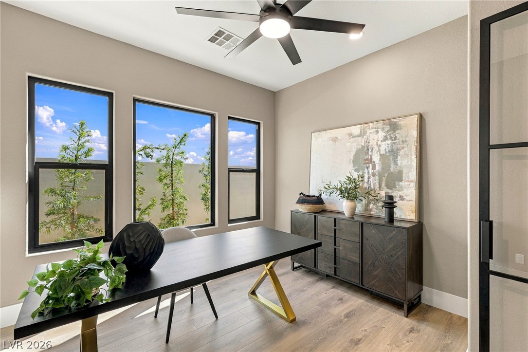11533 Glowing Sunset Lane