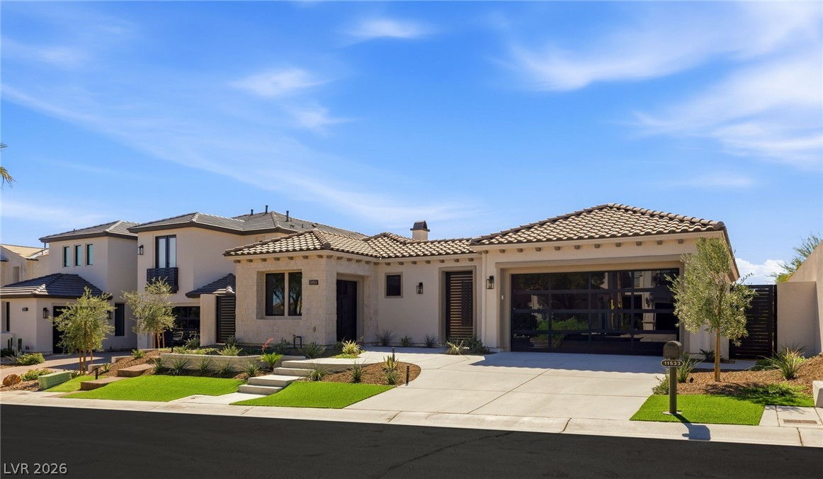 11533 Glowing Sunset Lane