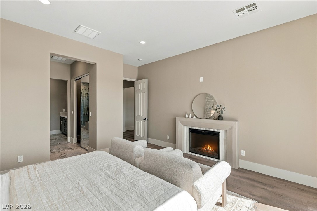 11533 Glowing Sunset Lane