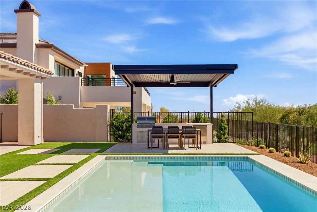 11533 Glowing Sunset Lane