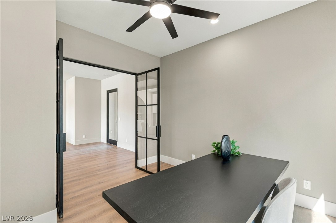 11533 Glowing Sunset Lane