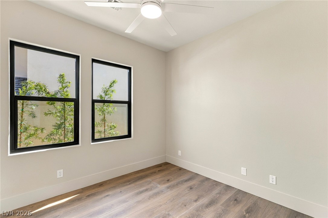 11533 Glowing Sunset Lane