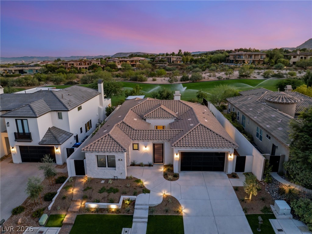 11533 Glowing Sunset Lane