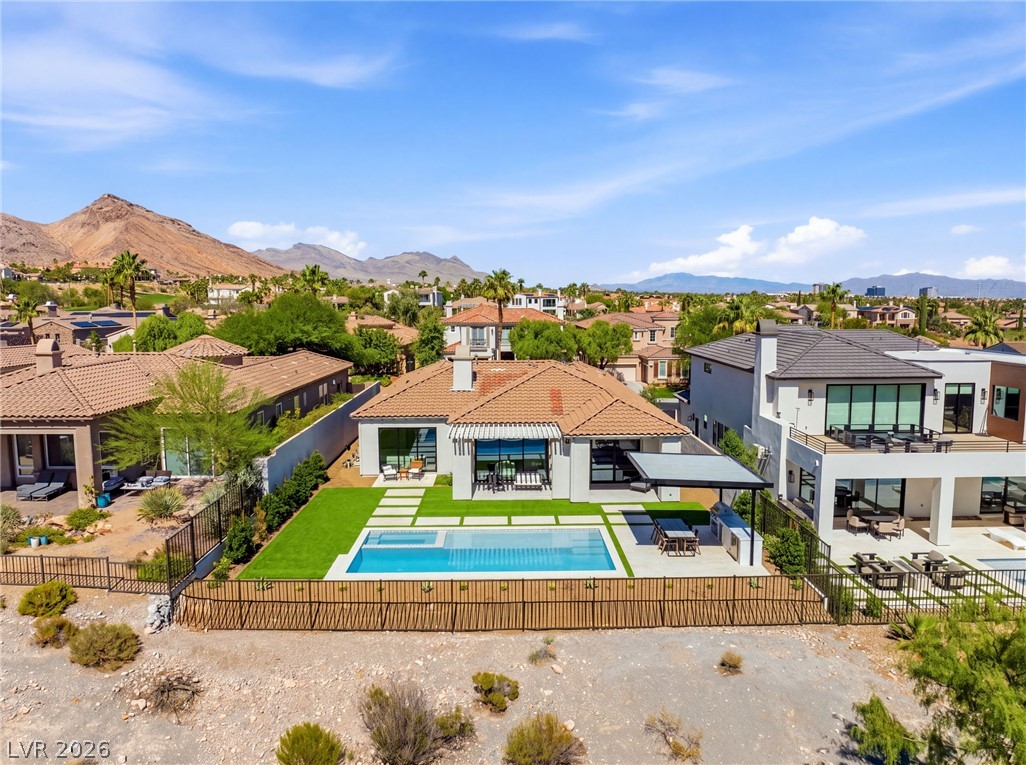 11533 Glowing Sunset Lane