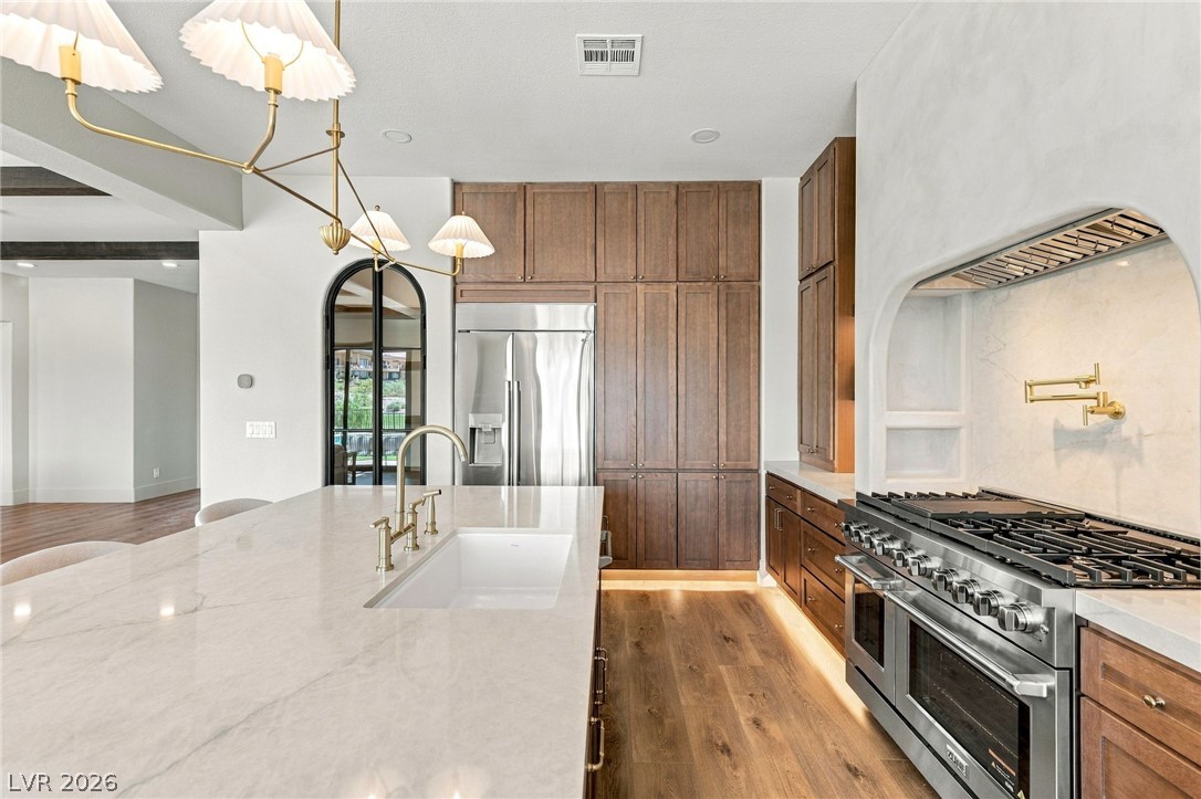 11533 Glowing Sunset Lane