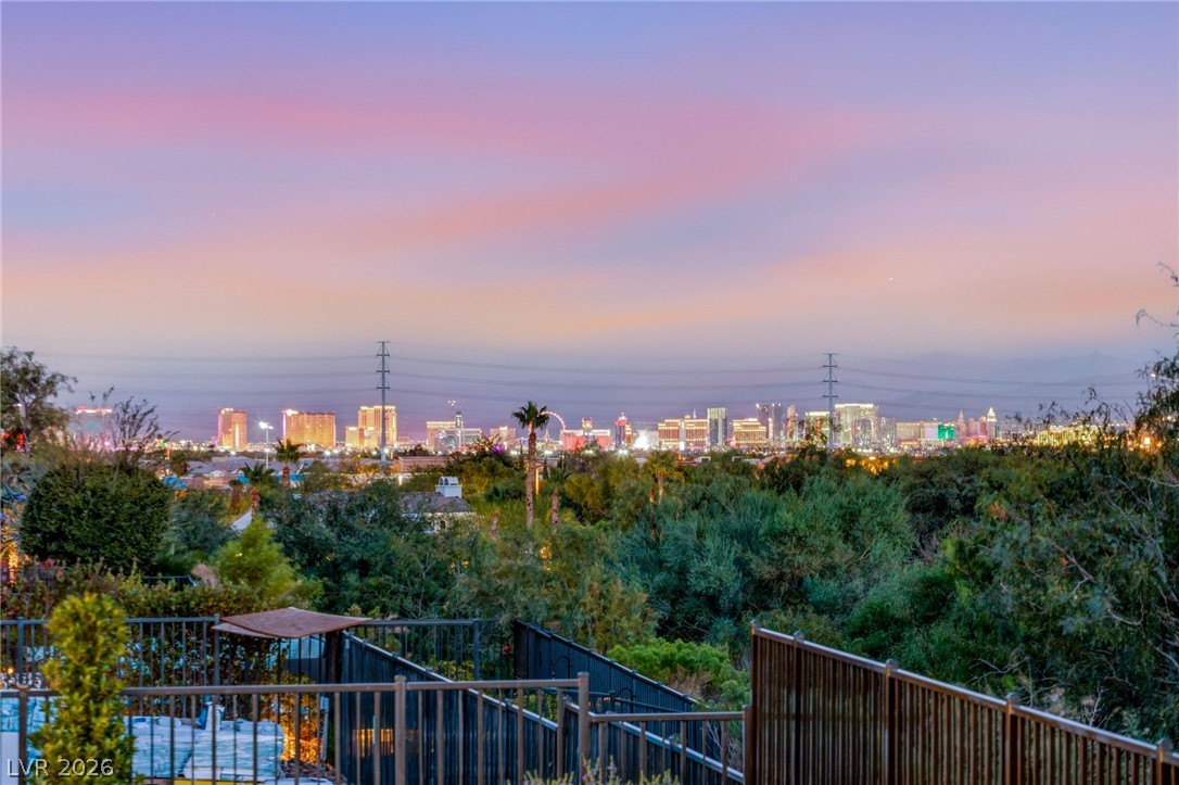 11533 Glowing Sunset Lane