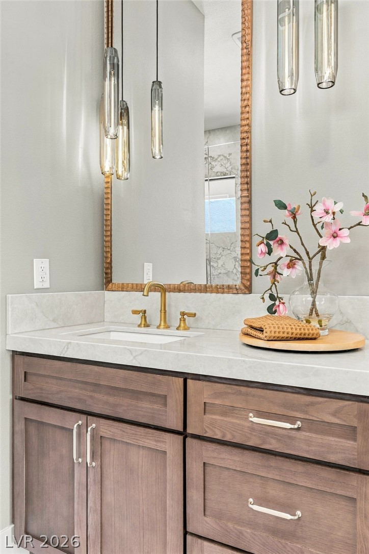 11533 Glowing Sunset Lane