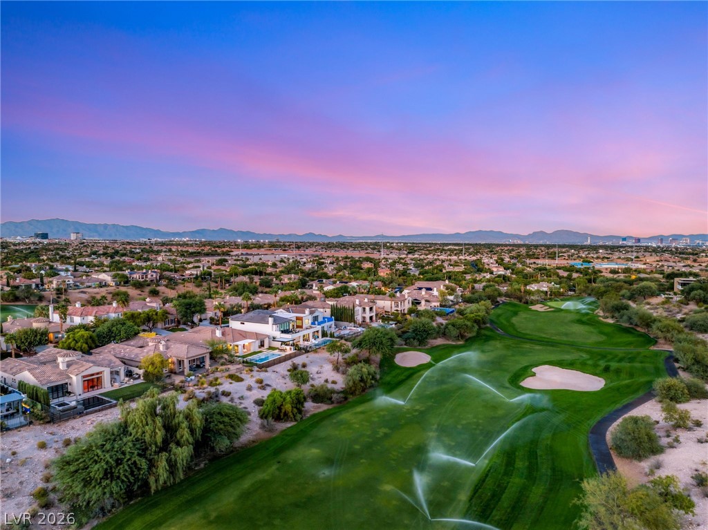 11533 Glowing Sunset Lane