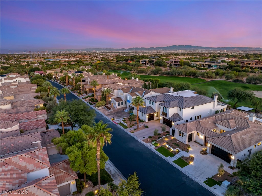11533 Glowing Sunset Lane