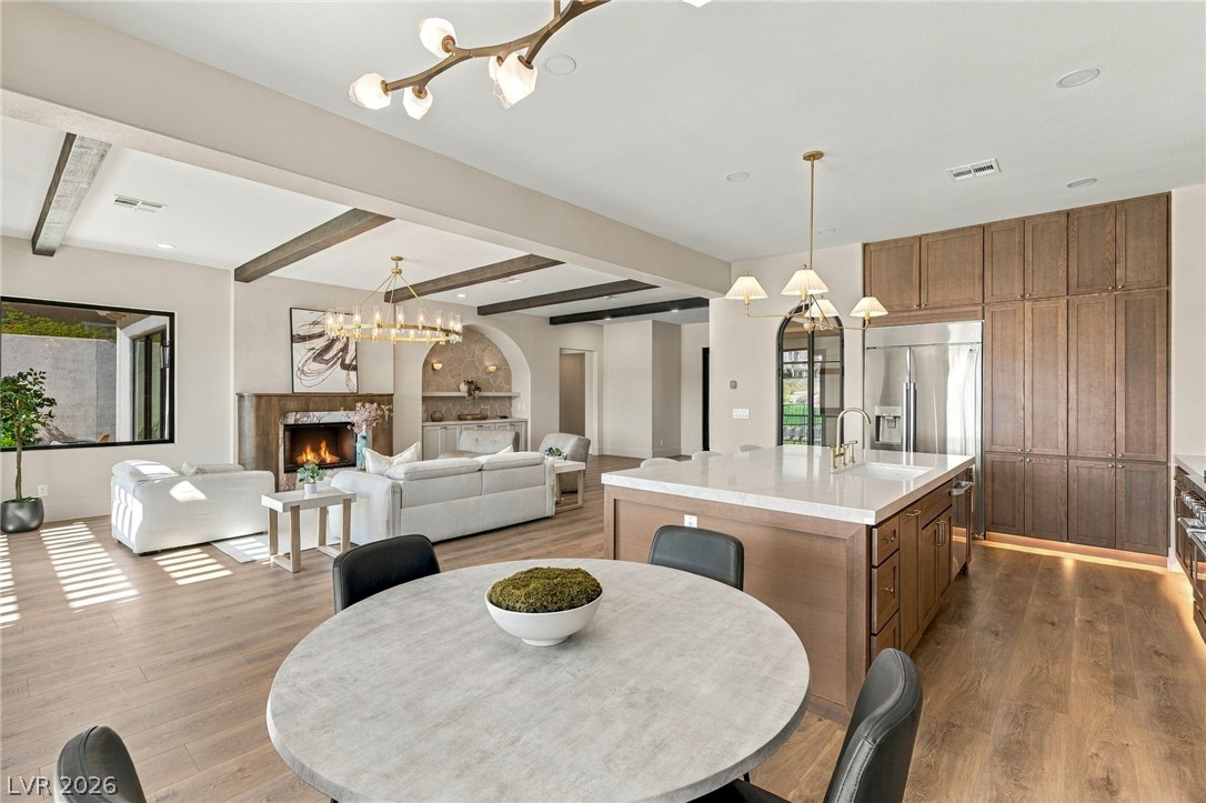 11533 Glowing Sunset Lane