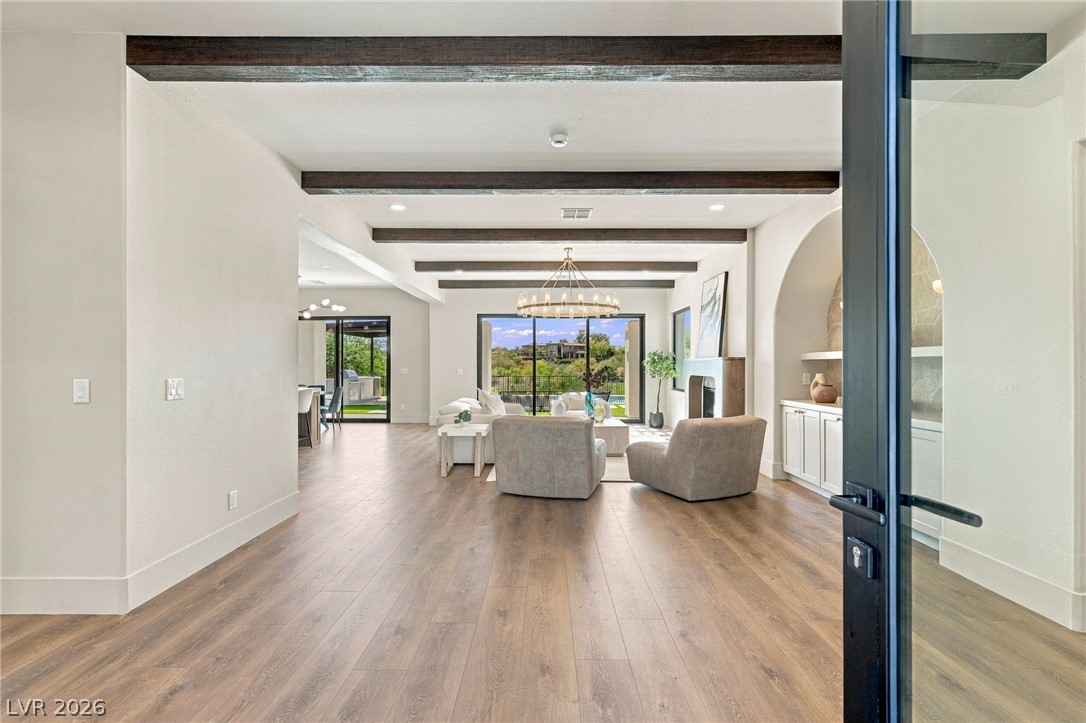 11533 Glowing Sunset Lane