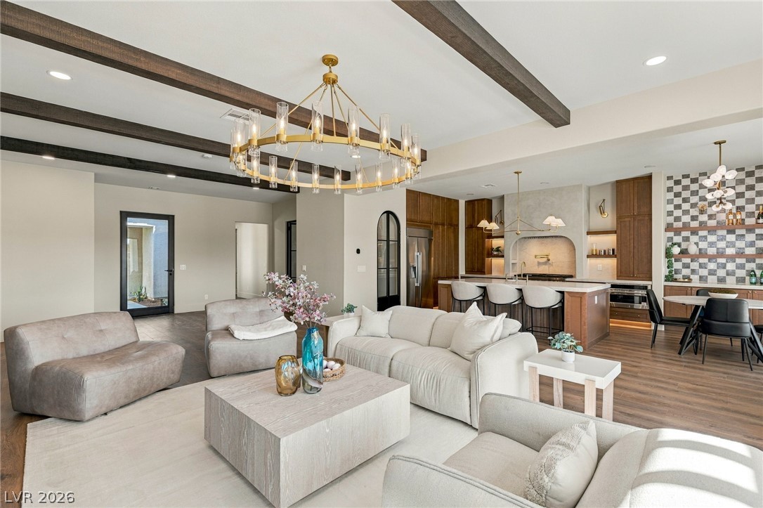 11533 Glowing Sunset Lane