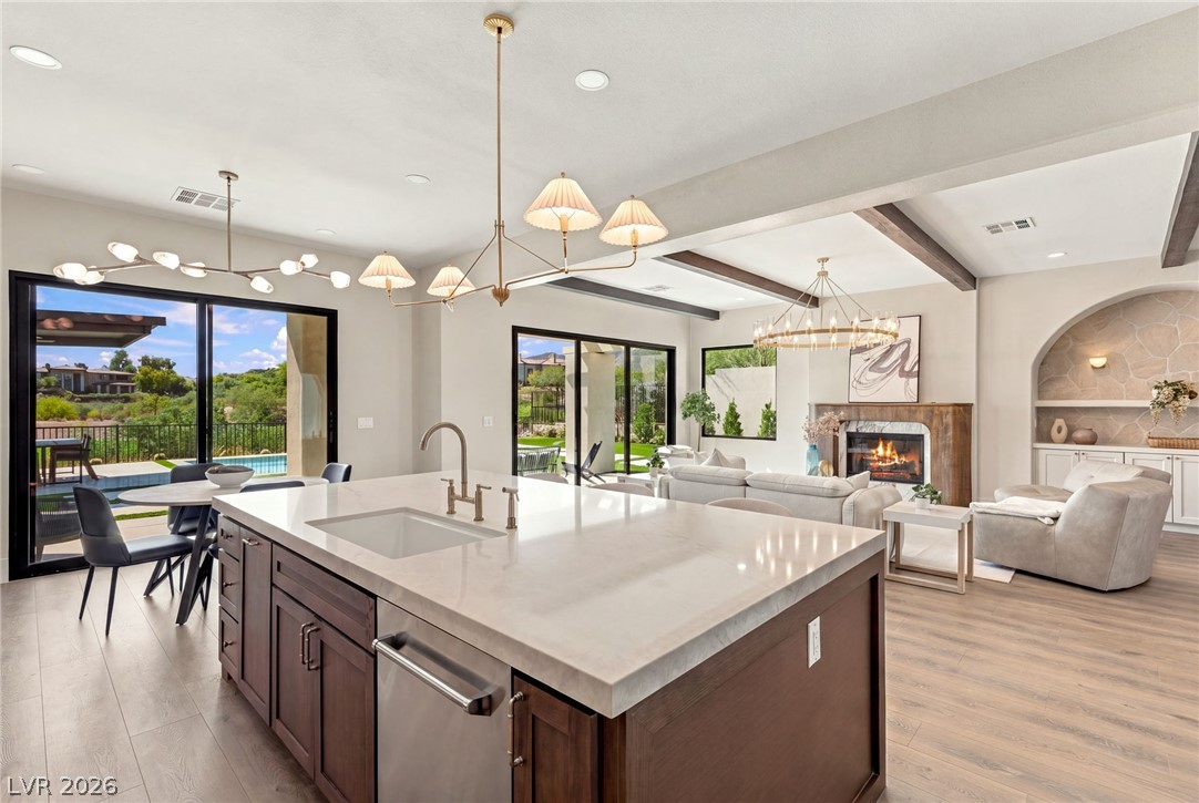 11533 Glowing Sunset Lane