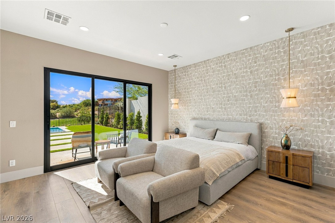 11533 Glowing Sunset Lane