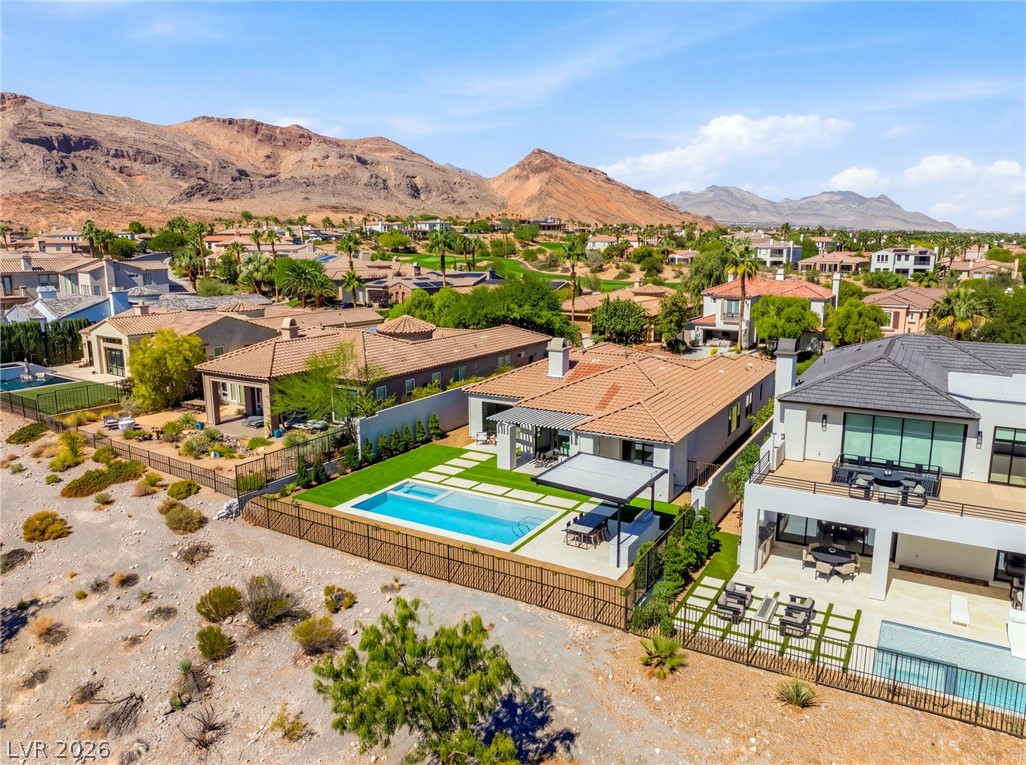 11533 Glowing Sunset Lane