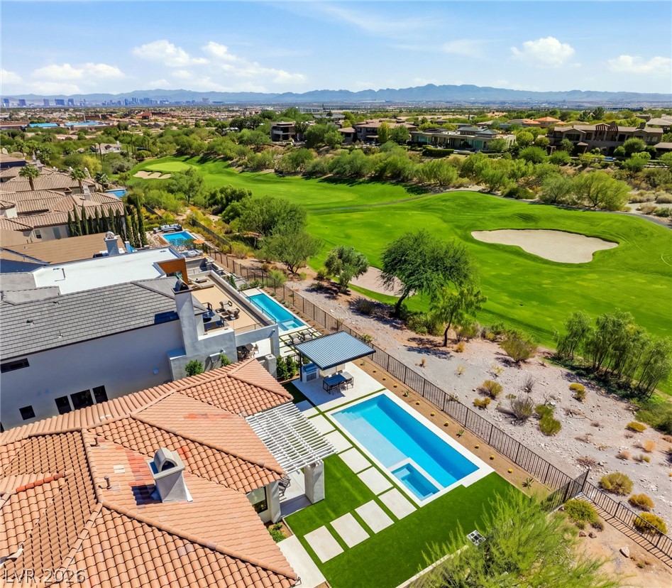 11533 Glowing Sunset Lane