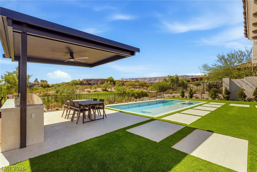 11533 Glowing Sunset Lane