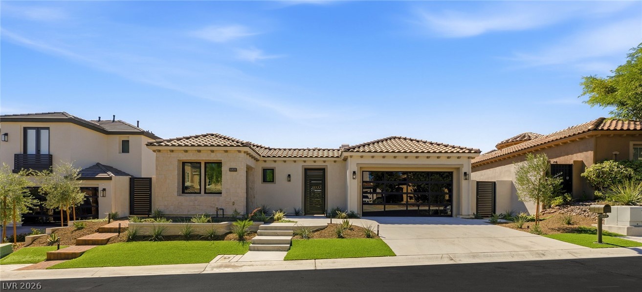 11533 Glowing Sunset Lane