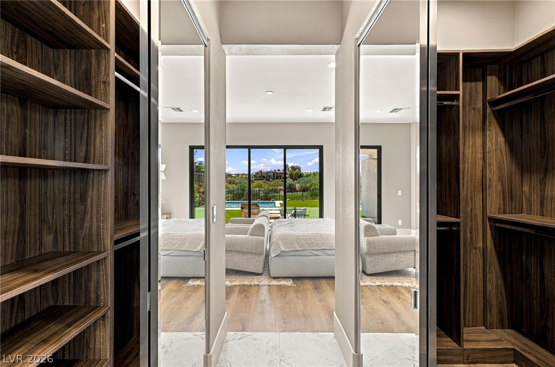 11533 Glowing Sunset Lane