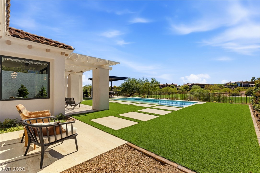 11533 Glowing Sunset Lane