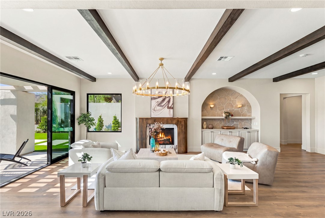 11533 Glowing Sunset Lane