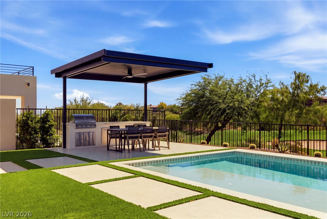 11533 Glowing Sunset Lane