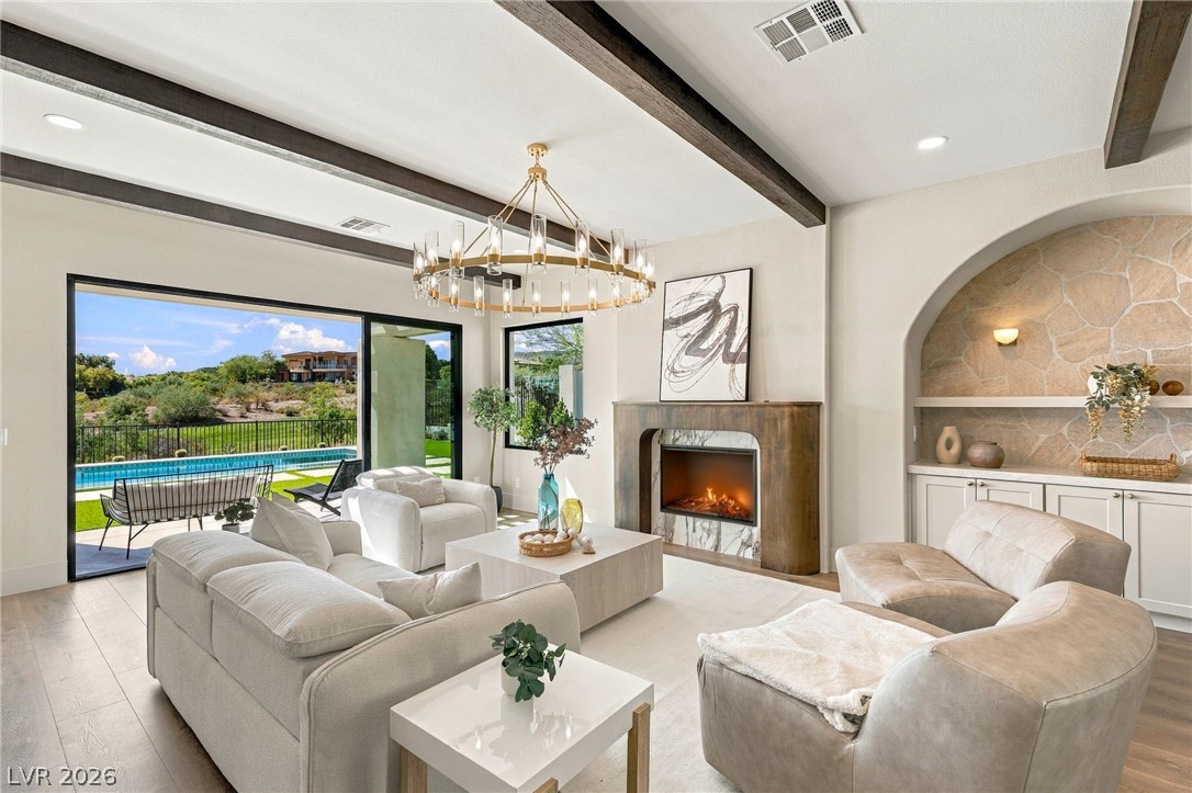 11533 Glowing Sunset Lane