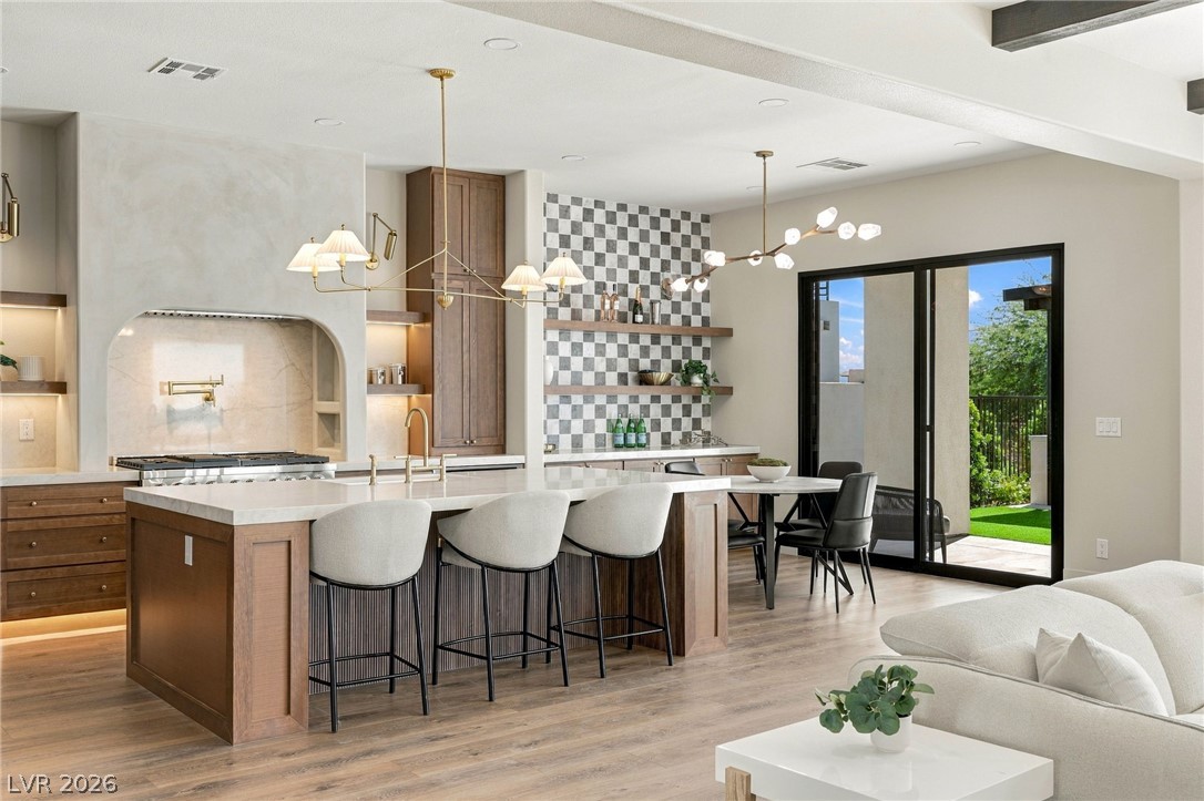 11533 Glowing Sunset Lane