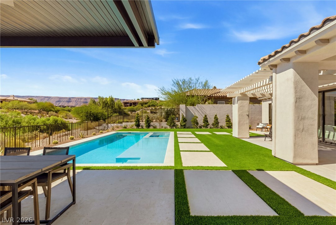 11533 Glowing Sunset Lane