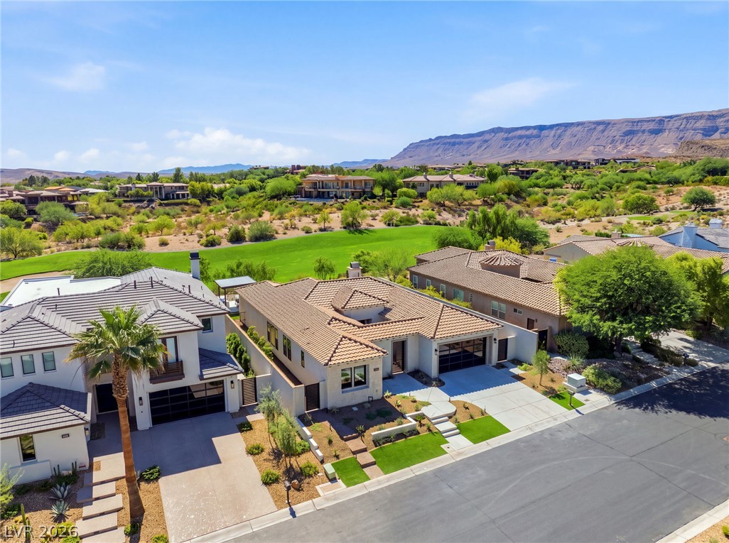 11533 Glowing Sunset Lane