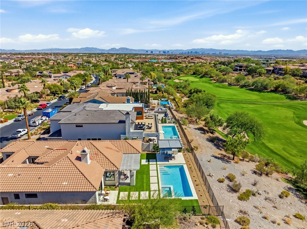 11533 Glowing Sunset Lane