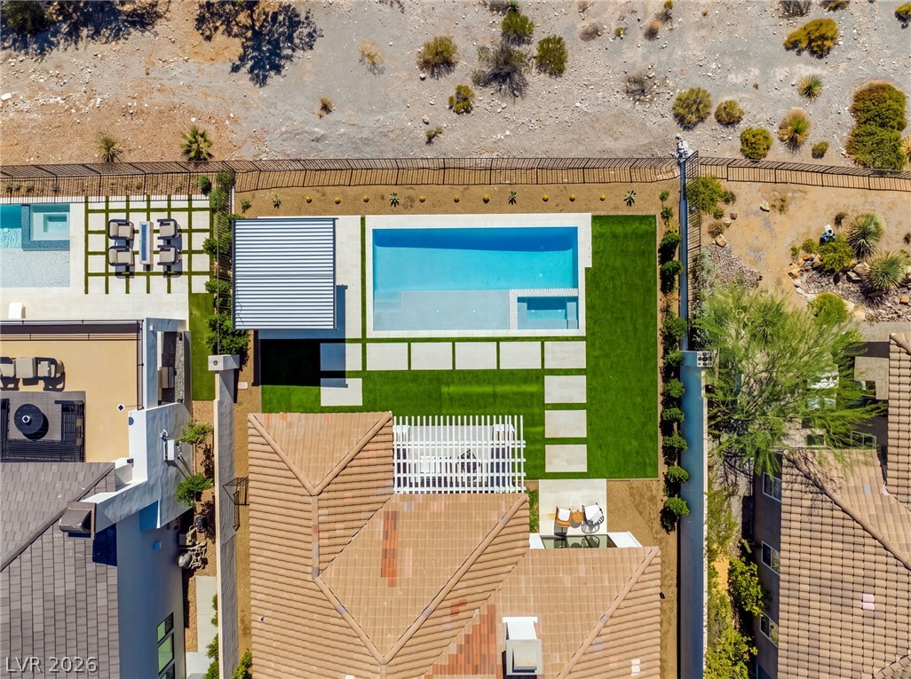 11533 Glowing Sunset Lane