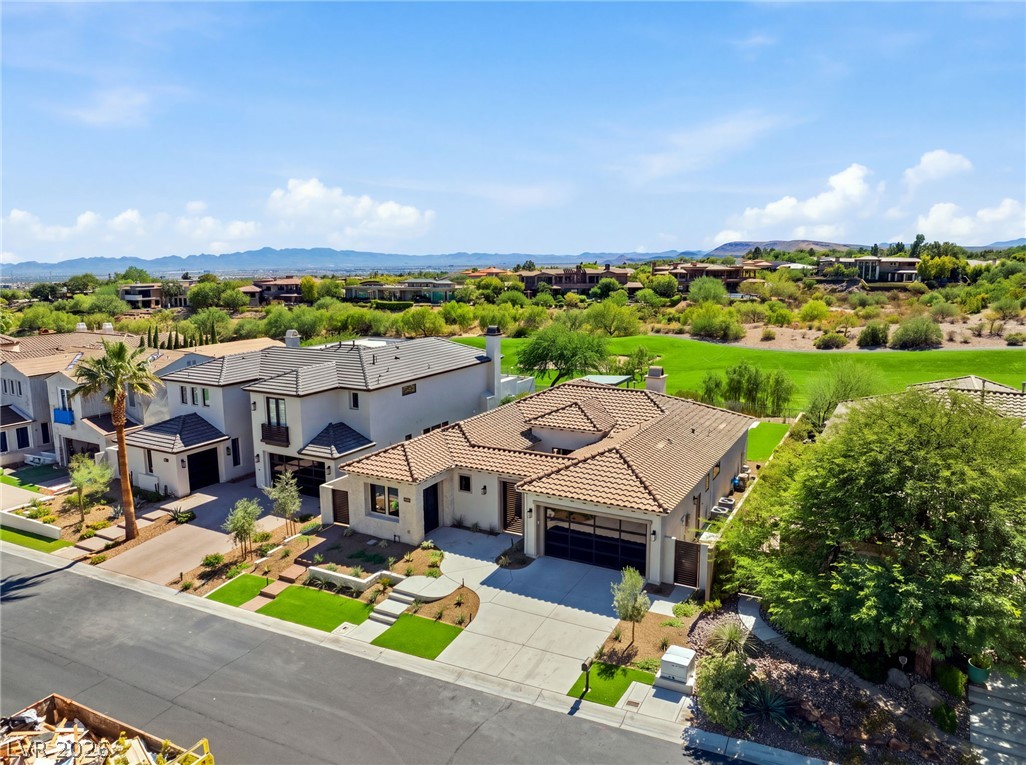 11533 Glowing Sunset Lane