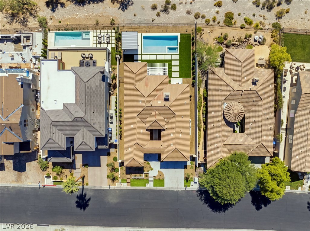 11533 Glowing Sunset Lane