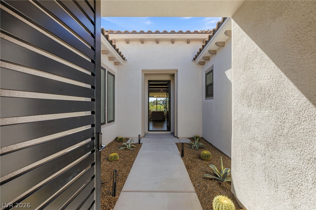 11533 Glowing Sunset Lane