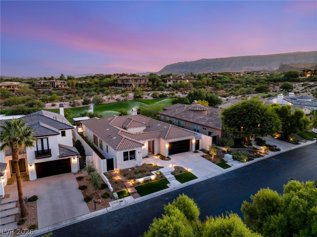 11533 Glowing Sunset Lane
