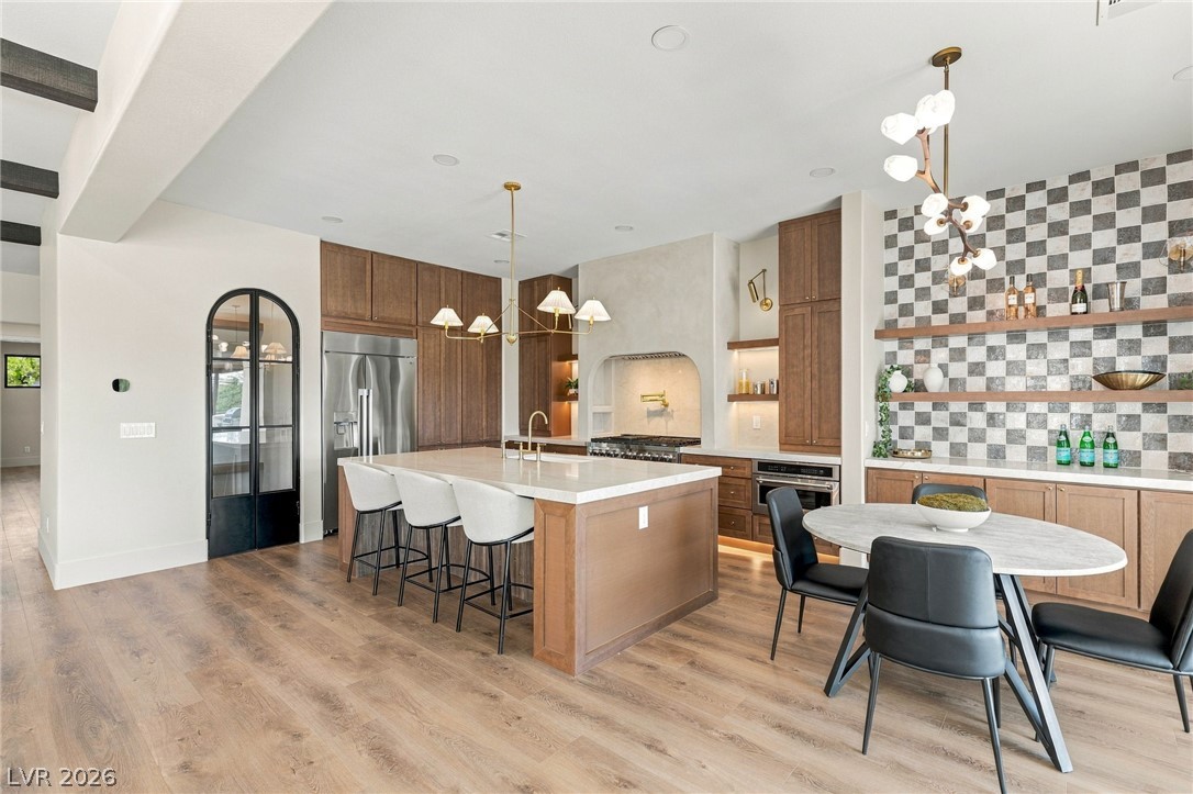 11533 Glowing Sunset Lane