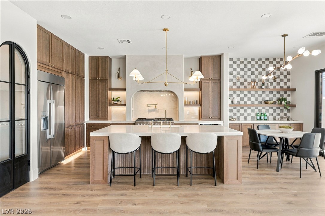 11533 Glowing Sunset Lane