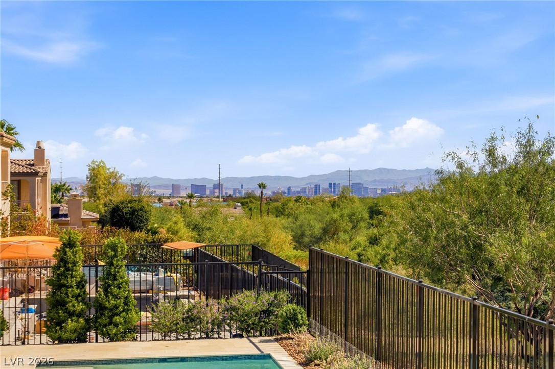 11533 Glowing Sunset Lane