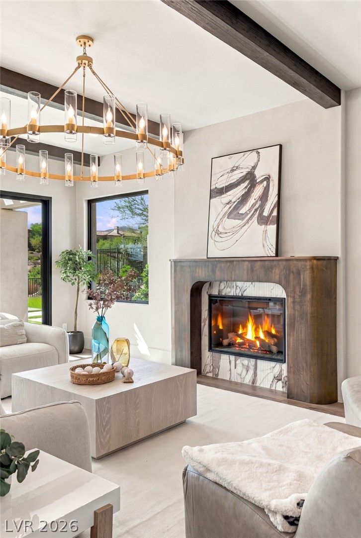 11533 Glowing Sunset Lane