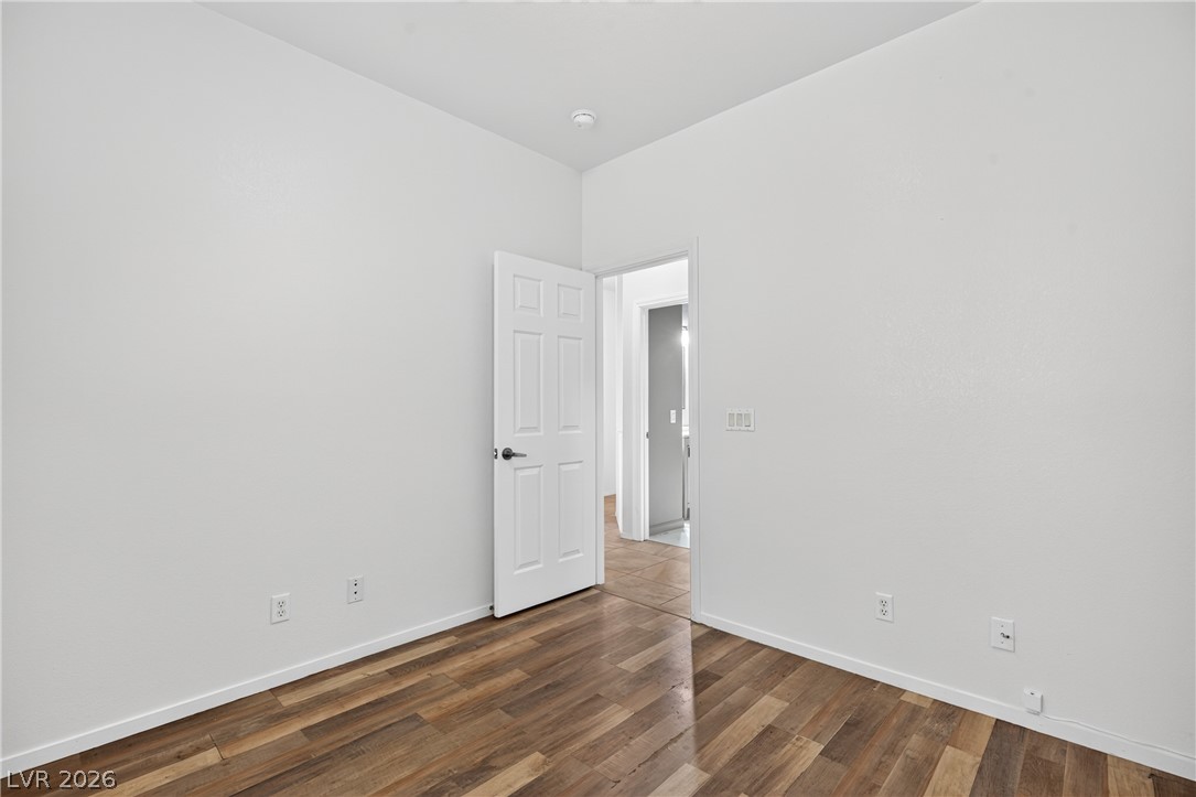 1419 Hometown Avenue