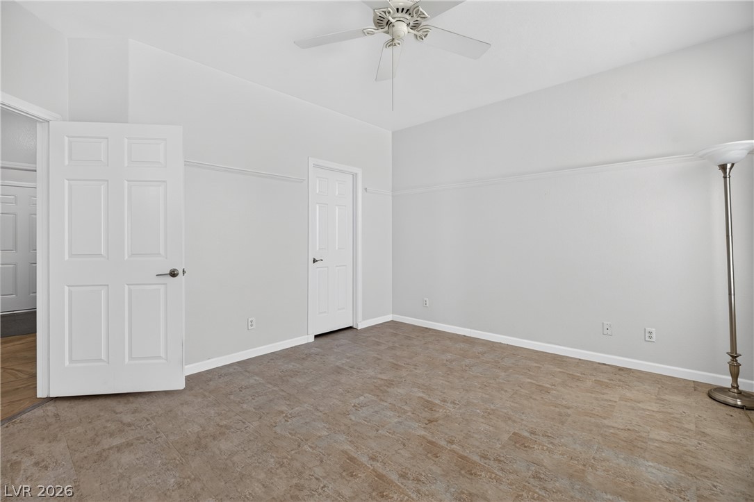 1419 Hometown Avenue