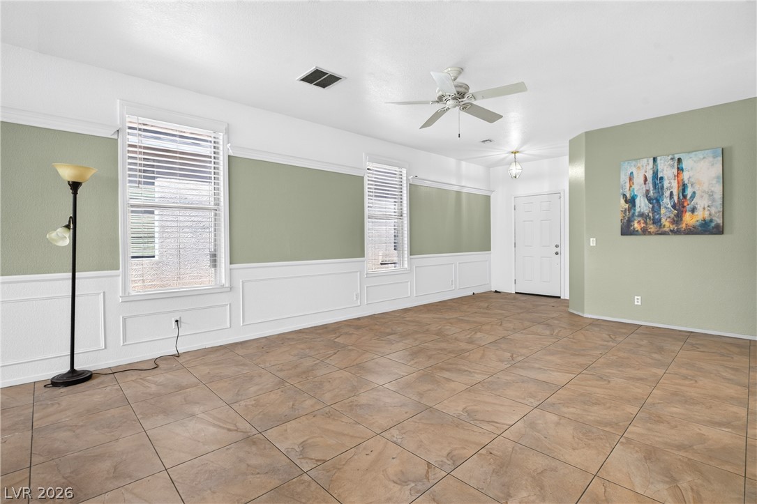 1419 Hometown Avenue