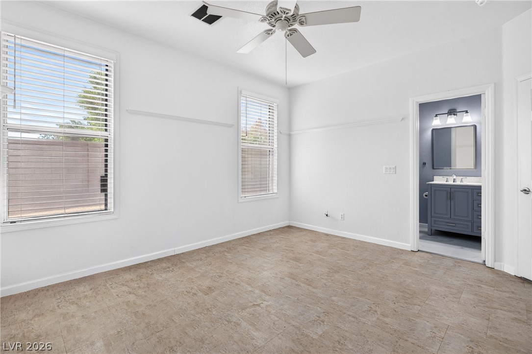 1419 Hometown Avenue