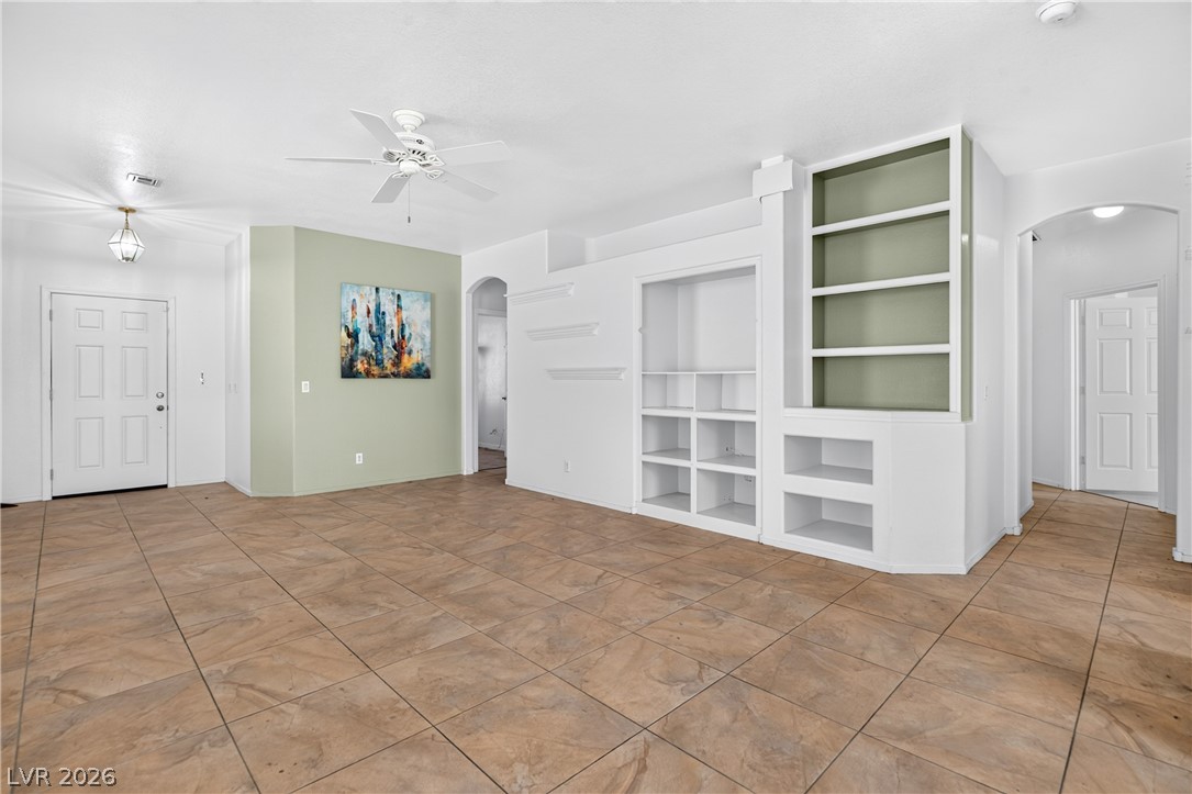 1419 Hometown Avenue